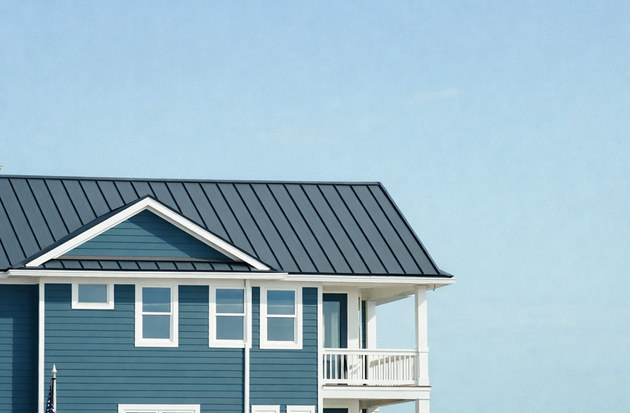 The New Rules of Real Estate: How Agent Workflows Are Changing After the Commission Settlement